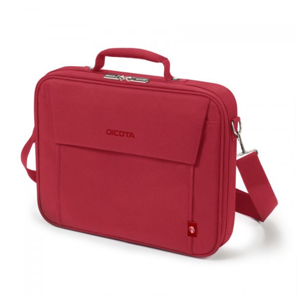 DICOTA Eco Multi BASE 14-15.6 Red?v=1749038405