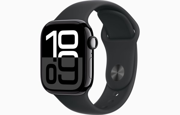 Apple Watch S10 Cell/42mm/Jet Black/Sport Band/Black/-S/M?v=1746684005