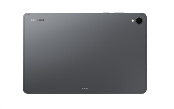 Samsung Galaxy Tab S11/SM-X730NZATEUE/11''/2560x1600/12GB/512GB/An16/Gray