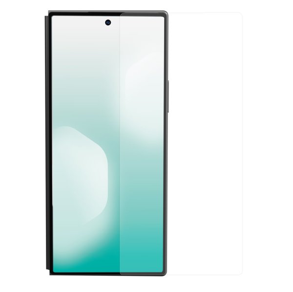 Nillkin Tvrzené Sklo 0.2mm H+ PRO 2.5D pro Samsung Galaxy Z Fold 7?v=1760046004