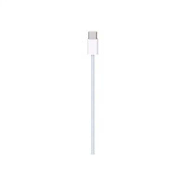 APPLE opletený USB-C nabíjecí kabel (1m)?v=1751781607