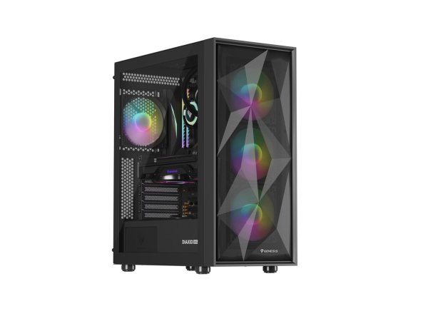 X-Diablo Gamer/U5 5070 RGB/Midi/Ultra 5 225F/32GB/1TB SSD/RTX 5070/W11H/3R?v=1748152802