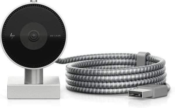 HP 950 Webcam/4k?v=1756071603