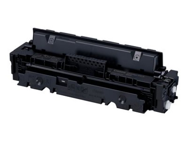 Toner CANON 046HBK, 1254C002 černý (6 300 stran)