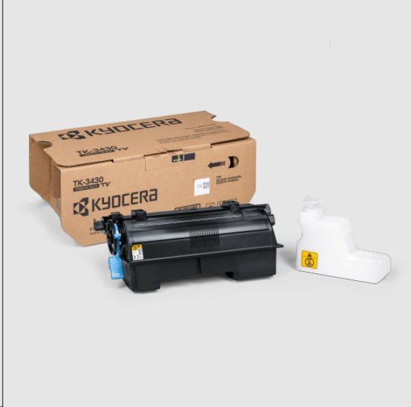 Kyocera Toner na 25 000 A4 (při 5% pokrytí), pro ECOSYS PA5500x, MA5500ifx?v=1762296004