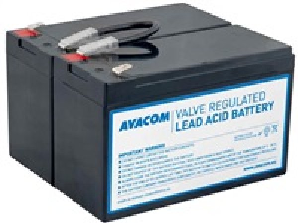 AVACOM RBC177 - baterie pro UPS?v=1746100806