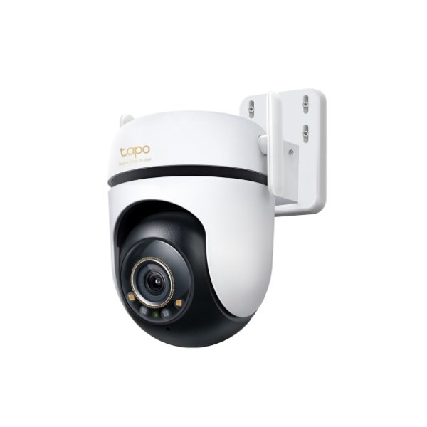 Tapo C530WS Outdoor Pan/Tilt Security Wi-Fi Camera?v=1746684005