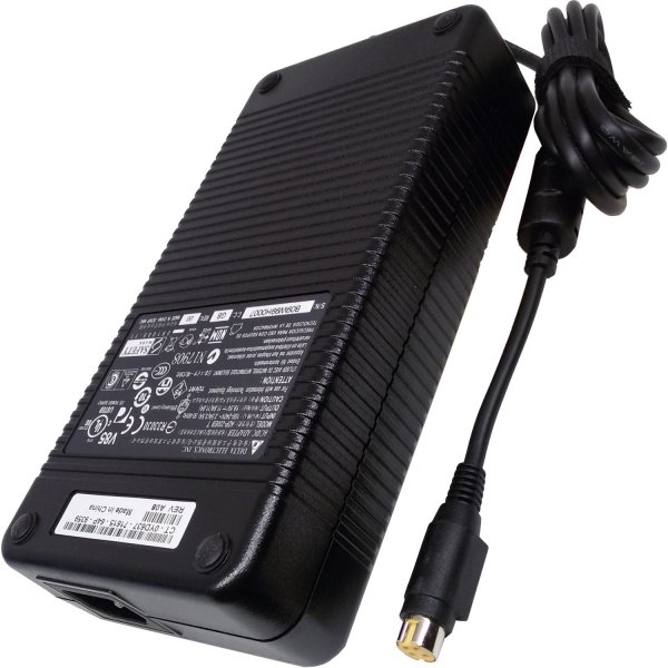Napájecí adaptér MSI 230W (vč. síť. šňůry)?v=1750075202