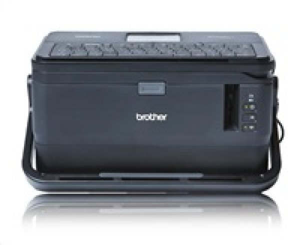 Brother PT-D800W