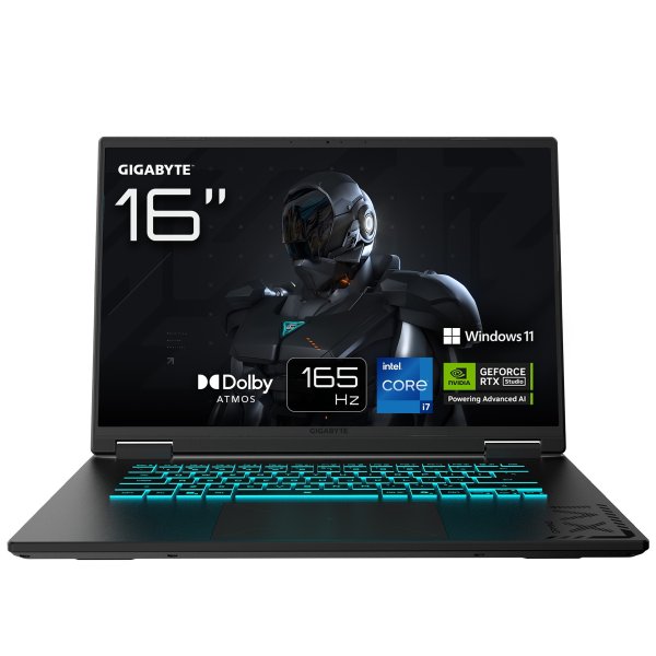 Gigabyte GAMING/A16 CWHI3CZC94SH/i7-13620H/16''/2560x1600/16GB/1TB/RTX 5070/W11H/Black/2R?v=1753876803