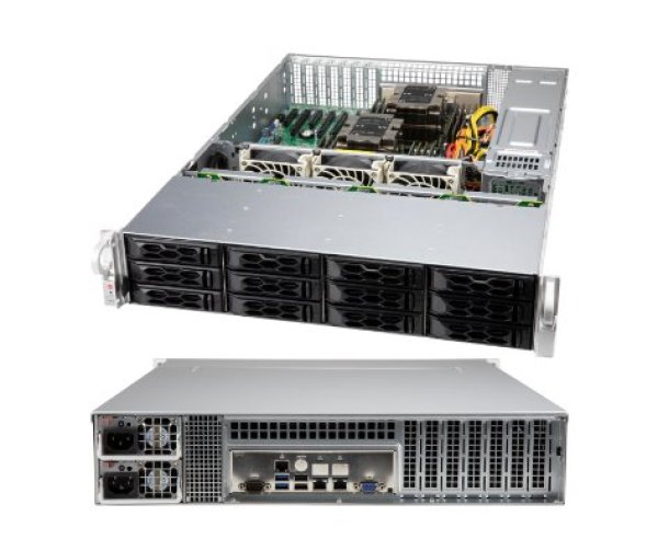 SUPERMICRO 2U chassis 12x 3,5" HS SAS3/SATA/NVMe, 2x920W (80PLUS Platinum)?v=1761950406