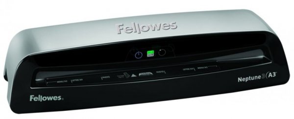 Fellowes Laminátor NEPTUNE3 A3?v=1753963205
