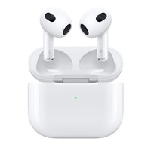 AirPods 3GEN