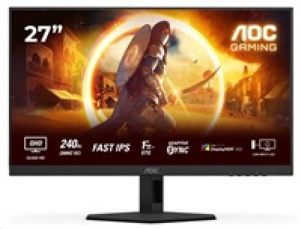 AOC MT 27" Q27G4ZR - 2560x1440,Fast IPS,240Hz (OC 260Hz),2xHDMI,1xDP,Repro,Pivot?v=1751803204