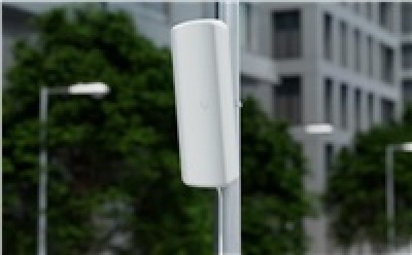 UBNT UDB-PRO-Sector. Device Bridge Pro Sector?v=1747915253