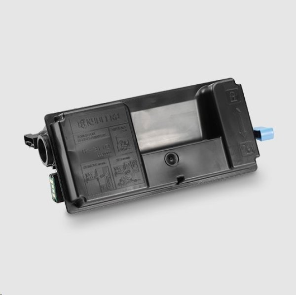 Kyocera Toner na 15 500 A4 (při 5% pokrytí), pro FS-4100DN/4200DN/4300DN?v=1762296004