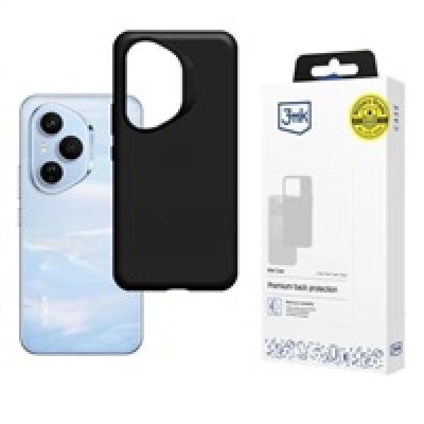 3mk Matt Case pro Honor 400 PRO?v=1755466814