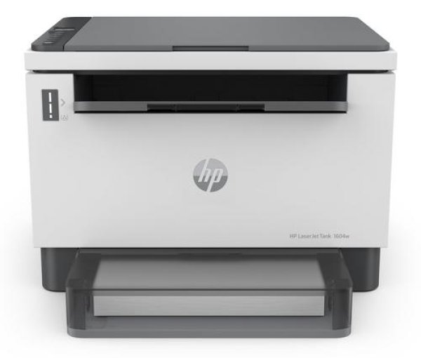 HP LaserJet Tank MFP 1604w (poškozený obal) černobílá laserová multifunkční tiskárna A4 USB+WIFI 22 stran/min, tankový systém?v=1762814402