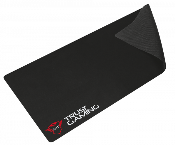 TRUST podložka pod myš GXT 758 Mousepad - XXL