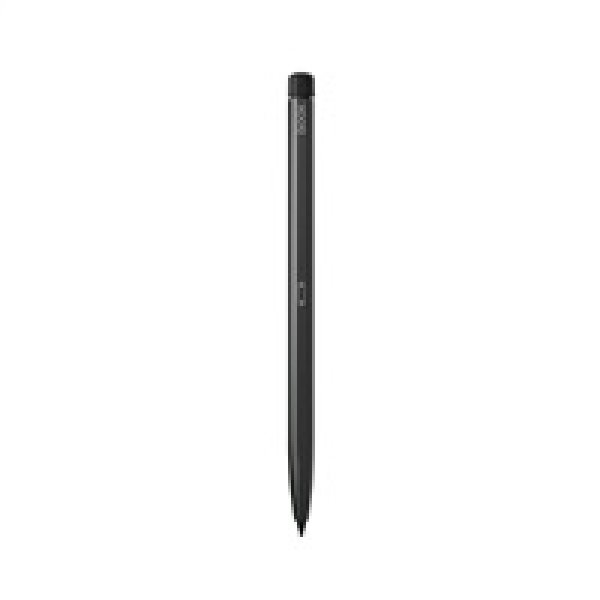 E-book ONYX BOOX stylus Pen 2 PRO BLACK