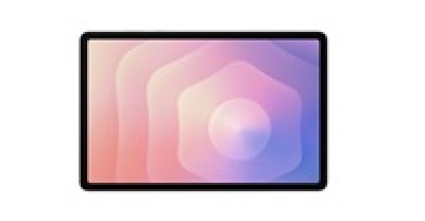 Samsung Galaxy Tab S11/SM-X730NZSREUE/11''/2560x1600/12GB/128GB/An16/Silver