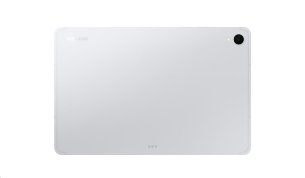 Samsung Galaxy Tab S11/SM-X730NZSREUE/11''/2560x1600/12GB/128GB/An16/Silver