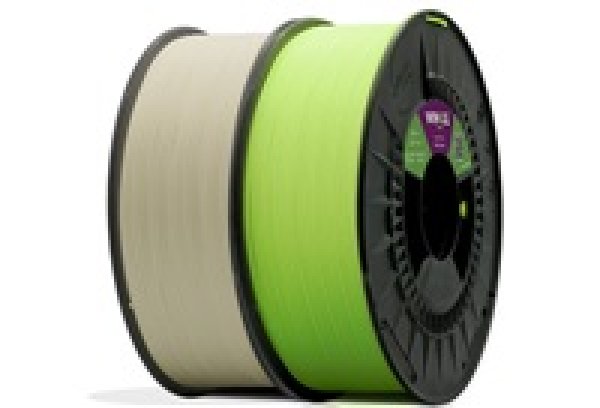 WINKLE PLA HD FILAMENT GLOW ALIEN GREEN 1,75MM 1KG?v=1753963205