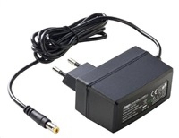 PremiumCord Napájecí adaptér 230V / 5V / 3A stejnosměrný