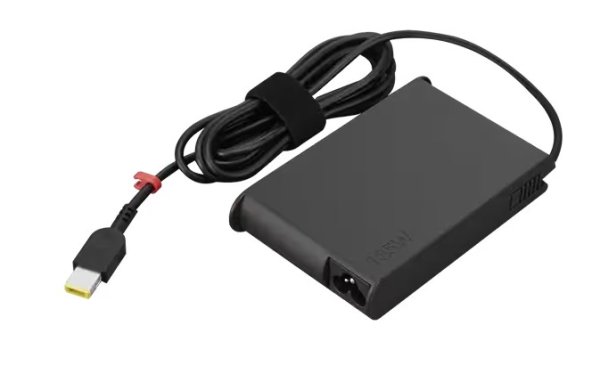 Lenovo Slim 135W AC Adapter(CE)?v=1746165602