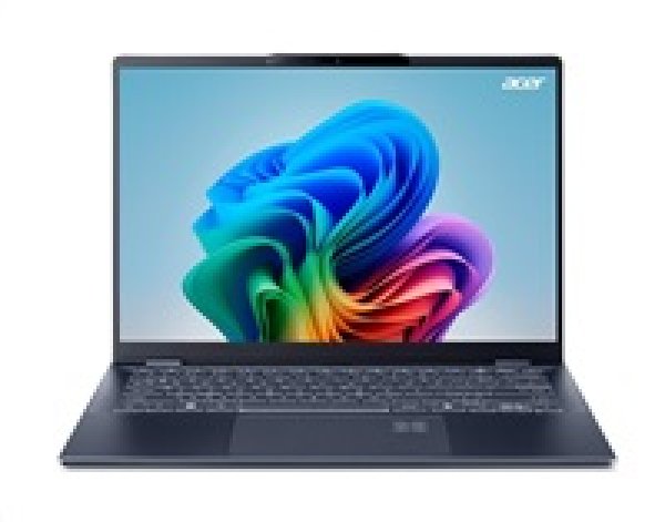 Acer SF14-51 14/U7-258V/32G/1TBSSD/W11H