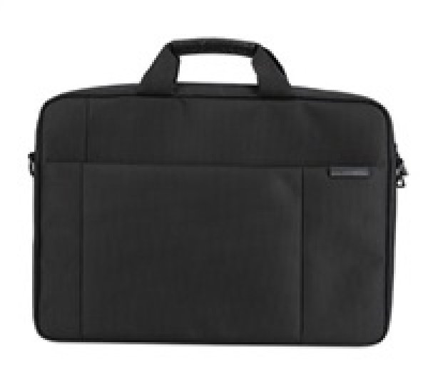 Acer CARRY CASE 15,6'' brašna černá
