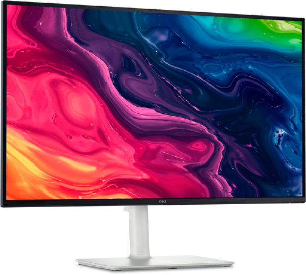  Dell 27 Plus 4K Monitor - S2725QS