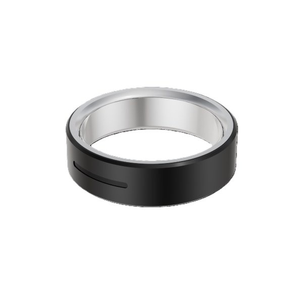 Maxcom mRing MR200 11/65 Black