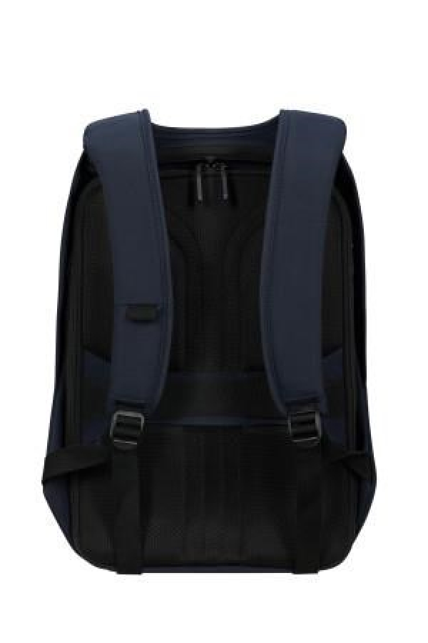 Samsonite Securipak 2.0 Backpack 15.6" Dark Blue