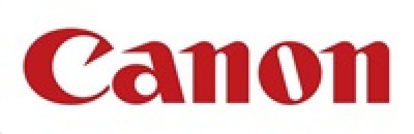 Náplň Canon PFI-207C azurová