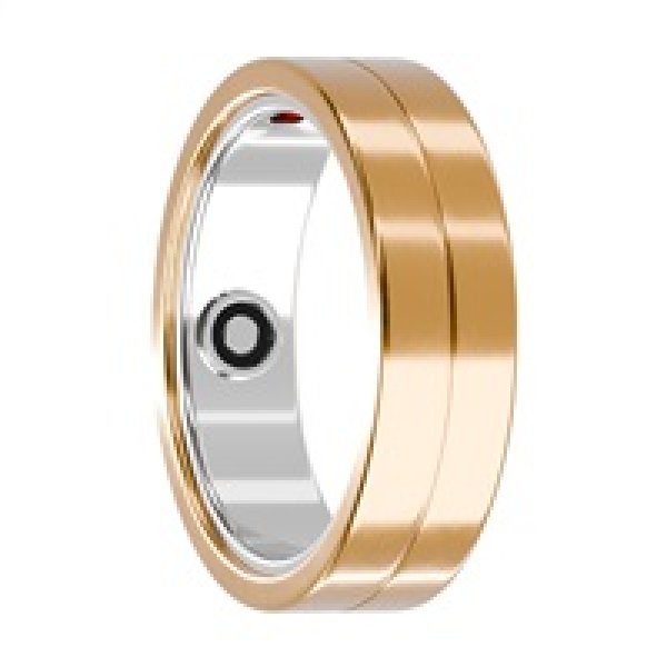 Maxcom mRing MR100 12/68 Gold?v=1764920548