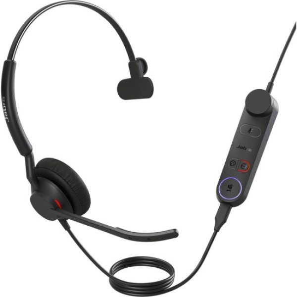 Jabra Engage 50 II, (Link) USB C/A, UC Mono?v=1750104003