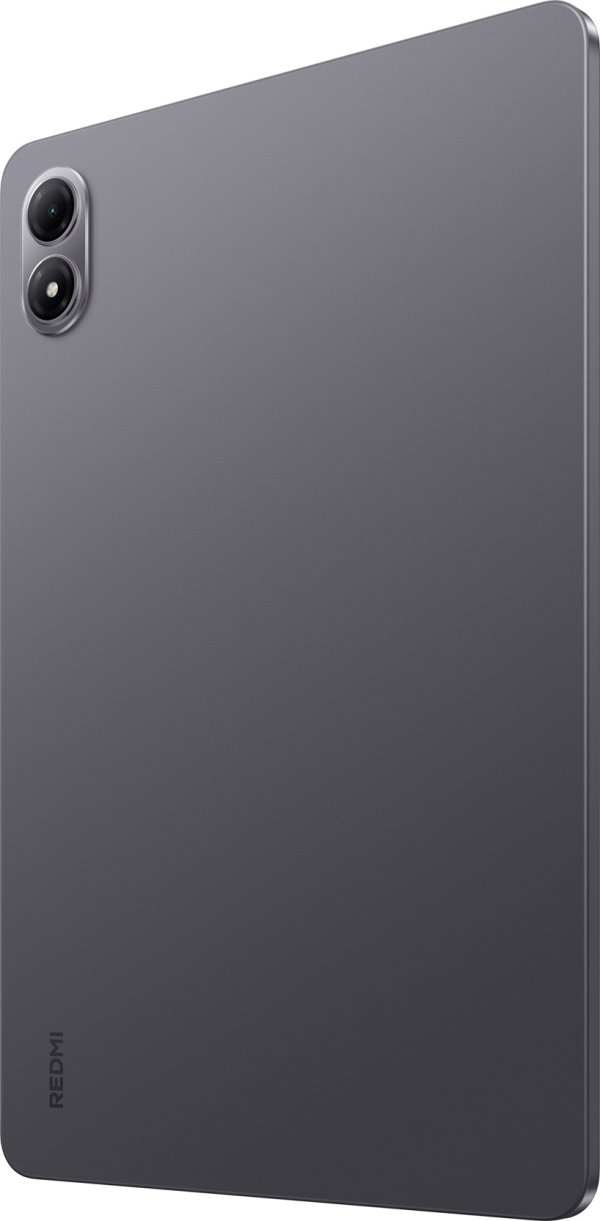 Redmi Pad 2 Pro/70403/12,1''/2560x1600/6GB/128GB/An15/Graphite Gray?v=1760650803