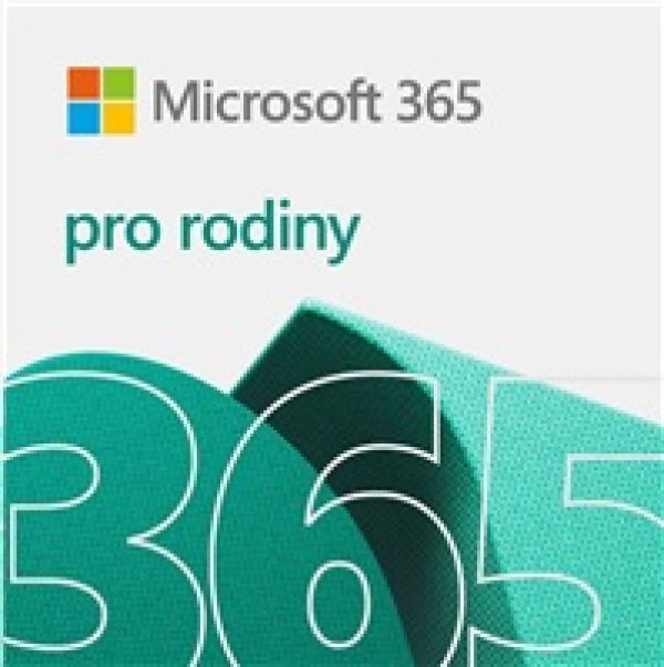 Microsoft 365 Pro rodiny CZ (1rok)?v=1759998782