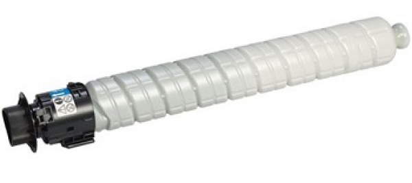 Ricoh Toner Type IM C3500 cyan (842258)?v=1764920548