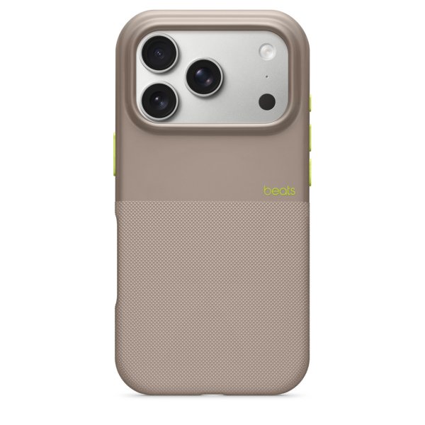 Beats iPhone 17 Pro Rug.Case/MS+Cam.C–Alpine Gray?v=1759998782