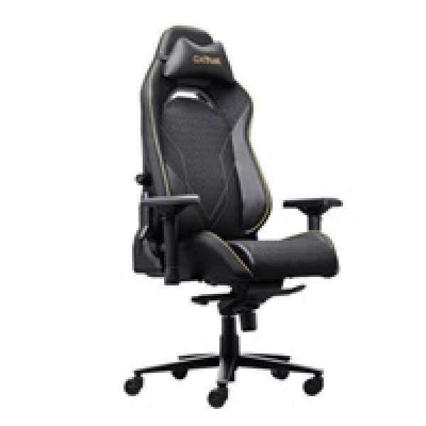 TRUST GXT721 RUYA PRO GAMING CHAIR