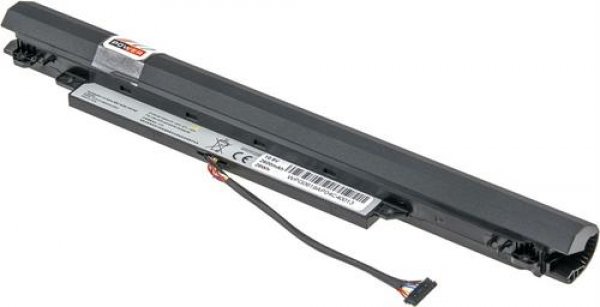 T6 POWER Baterie NBIB0153 NTB Lenovo?v=1746129603