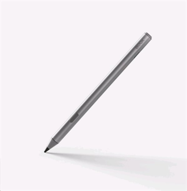 E-book ONYX BOOX InkSense, aktivní stylus?v=1748462402