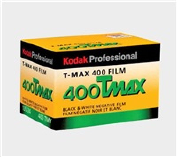 Kodak T-Max 400 135-24x1?v=1754430002