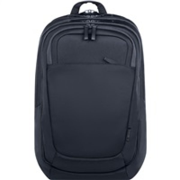 HP Travel Plus 30L 17 Laptop Backpack?v=1750363204