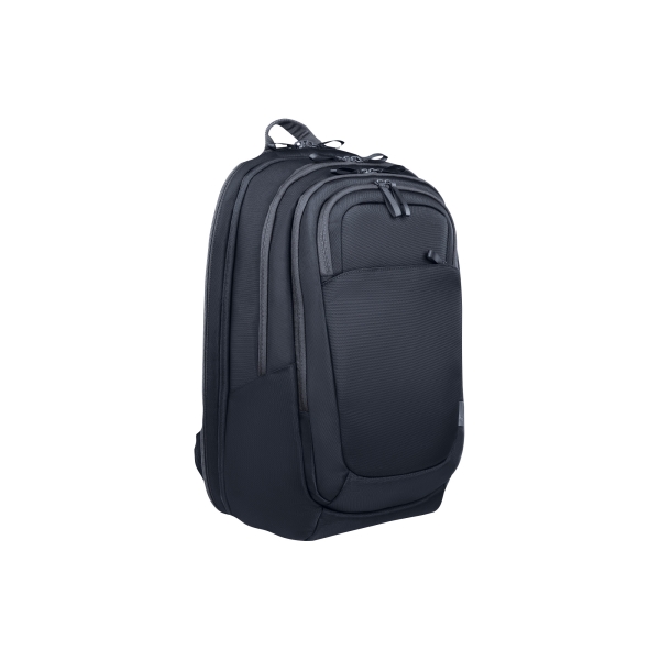 HP Travel Plus 30L 17 Laptop Backpack