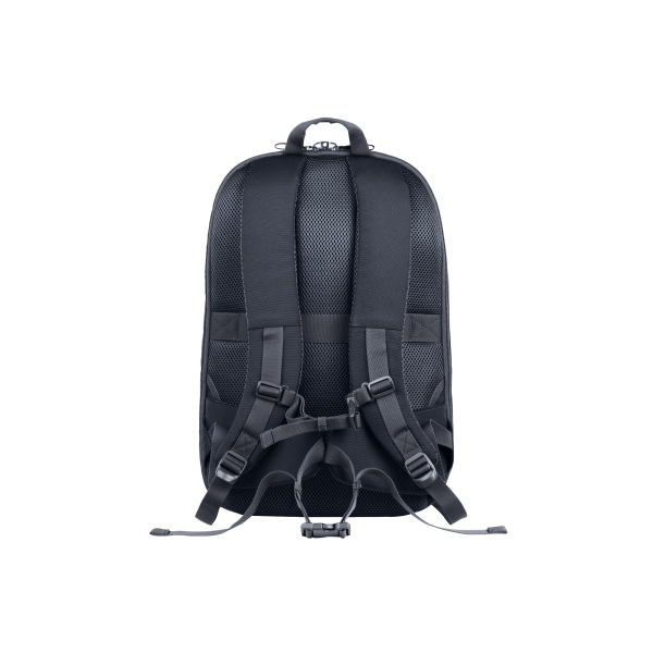 HP Travel Plus 30L 17 Laptop Backpack