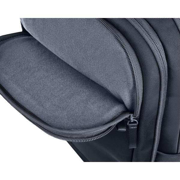 HP Travel Plus 30L 17 Laptop Backpack