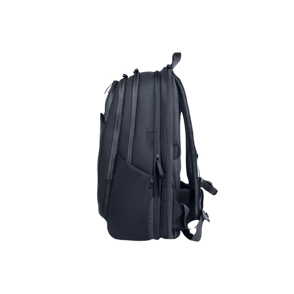 HP Travel Plus 30L 17 Laptop Backpack